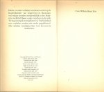 Kooten Kees van Omslag Ronald Slabbers en Leendert Stofbergen - Meer Modermismen