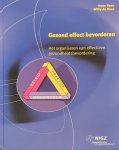 H. Saan, W. de Haes - Gezond effect bevorderen