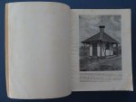 N/A. - L. Roppe (voorw.). - Cataloog van het fonds van het Centrum voor de Studie van de Boerenkrijg.