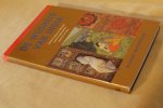 Waterstone R. - De wijsheid van India. Voorstellingen en praktijken. Goden en wereldbeeld. Meditatie en yoga