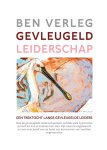 Ben Verleg - Gevleugeld leiderschap
