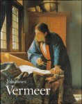 collectief - JOHANNES VERMEER,