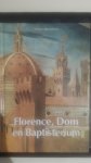 Baldini, Umberto - Atrium Cultuurgidsen: Florence, Dom en Baptisterium