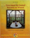 H. Vanderstadt - Duurzaam & gezond bouwen & wonen volgens de bio-ecologische principes
