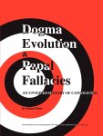 Imma Penn - Dogma Evolution & Papal Fallacies An unveiling history of Catholicism