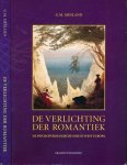 Mesland, G.M - De Verlichting der Romantiek: De psychofysiologische idee in West-Europa