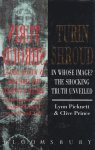 Picknett, Lynn - In His Own Image: In Whose Image? the Shocking Truth Unveiled Picknett, Lynn - In His Own Image: In Whose Image? the Shocking Truth Unveiled