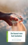 W.G. Rietkerk - De kunst van het loslaten over spiritualiteit