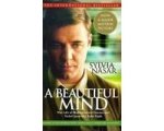 Sylvia Nasar - Beautiful Mind Export Sylvia Nasar - Beautiful Mind Export