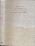 Biderman, Shlomo. - Crossing Horizons: World, Self and Language in Indian and Western Thought.