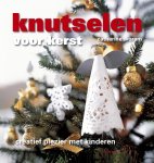 Catherine Woram, Feerwerd Vitataal - Knutselen Voor Kerst