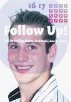 R. Meijer - Follow Up! / 20 De Heilige Geest, dichterbij dan je denkt / Follow up! / 20