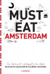 Luc Hoornaert 95541 - Must Eat Amsterdam