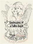 Ronan O'brien - Confessions of a Fallen Angel