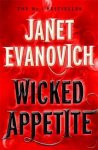 Janet Evanovich, Janet Evanovich - Wicked Appetite (Wicked Series, Book 1)