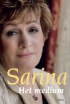 Sarina - Sarina