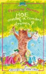 Francine Oomen - Hoe overleef ik - Hoe overleef ik (zonder) dromen?