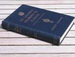 SCHELVEN A.A.v. - Het Calvinisme gedurende zijn bloeitijd. Dl. 1 Gen?ve - Frankrijk