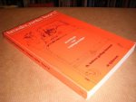 Indewey-Gerlings-Huurman, Th. - Broeder, zuster hoor`s. Psychologie voor verpleegkundigen.