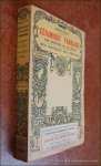 PEYRE, ROGER. - La Céramique Française. Fayences, porcelaines, biscuits, grès, dates de la fondation des ateliers caractéristiques, marques et monogrammes. Ouvrage accompagné de 334 figures, 876 marques et monogrammes de fayences et porcelaines.