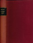 Bolland, G.J.P.J. - Zuivere Rede: Een boek voor vrienden der wijsheid.