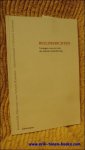 Coll. - Beeldberichten : Vertogen van en over de actuele samenleving = visual reports : exposes of and about present-day society.