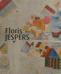 Jean F. Buyck - Floris Jespers. Retrospectieve retrospectieve tentoonstelling