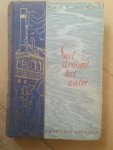 Jones, Nard - Snel stroom het water