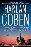 Harlan Coben - Long Lost