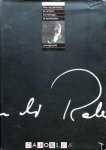  - Mies van der Rohe. Sa Carriere, son heritage, et ses disciples