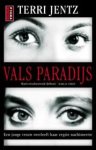 Jentz, Terri - Vals paradijs