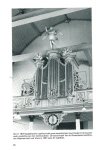 Hoogenboezem, Marinus ; Graaf, Leen van der ; Klip, Kees - De kerk van het Lekker-land : de geschiedenis van de Lekkerkerkse dorpskerk / foto`s Kees Klip