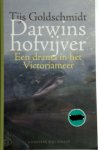 T. Goldschmidt - Darwins hofvijver