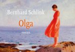 Bernhard Schlink 35563 - Olga