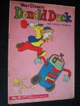 - Donald Duck - Donald Duck
