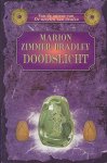 Bradley, Marion Zimmer - De Licht Serie 3: Doodslicht