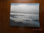 Jroen Trommelen - In de ban van het water / druk 1