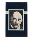 kipling, rudyard - the jungle book - the second jungle book - just so stories - puck of pook,s hill - stalky & co - kim ( complete and unabridged )