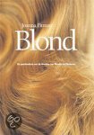 Joanna Pitman - Blond