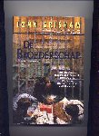 GRISHAM, JOHN - De Broederschap - thriller (The Brethren)