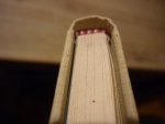 Mozart; Wolfgang Amadeus(1756–1791) - Variationen für Klavier Urtext (Urtextausgabe) (Urtext)  voor Piano; Redactie: Zimmermann E. / Lampe W. Fingersatz