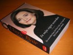 Cherie Blair - In mijn eigen woorden Memoires