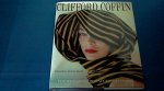 Coffin, Clifford - Robin Muir - Clifford Coffin - Photographs from Vogue 1945 to 1955