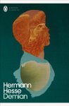 Hermann Hesse - Demian