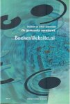 Elzinga, D.J. - De gemeente vernieuwt Elzinga, D.J. - De gemeente vernieuwt
