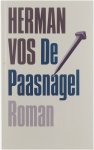 Maarten de Vos - De paasnagel / Boekengilde De Clauwaert / 5 Maarten de Vos - De paasnagel / Boekengilde De Clauwaert / 5