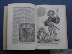 Hermann Peters. - Der Arzt und die Heilkunst in alten Seiten. Mit 153 Holzschnitten, Kupferstichen und Faksimiles. Hermann Peters. - Der Arzt und die Heilkunst in alten Seiten. Mit 153 Holzschnitten, Kupferstichen und Faksimiles.