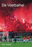 Tom Bodde, N.v.t. - De Voetbalhel