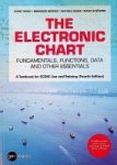 Hecht, H. a.o. - The Electronic Chart Fundamentals, Functions, Data and other Essentials, a Textbook for ECDIS Use and Training (Fourth revised Edition)