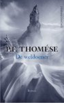 P.F. ThomÃ©se - De weldoener